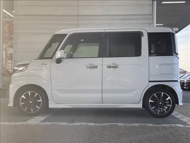 ���q�l�A��ł��劽�}�I�L�b�Y�X�y�[�X�����������Ă���܂���