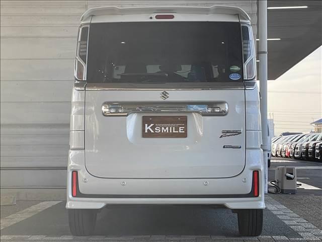 ����O�ҋ@�֊Ӓ菑�t���y�X�}�C���̍݌ɂ͑�O�ҋ@�ւ̌����ɂ����ďC���𔻒���s���Ă���܂��I���Ԃ̏�ԓ��ŋC�ɂȂ邱�Ƃ��������܂����炨�C�y�ɂ��₢���킹���������I