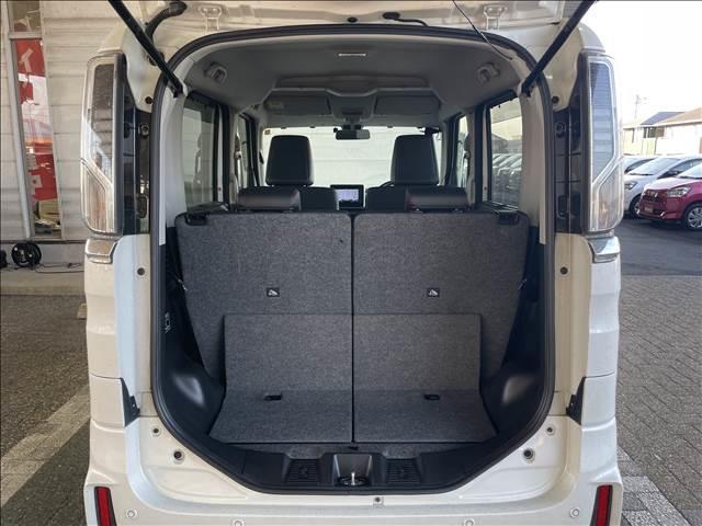 ���Ìy�����Ԃ̏ꍇ�A�o�^�ɏZ���[���K�v�ƂȂ�܂��I�����ڂ̂��[�Ԃ�����]�̏ꍇ�́A���O�ɂ����������������X����������Ɣ[�Ԃ܂ł��X���[�Y�ɂȂ�܂��I