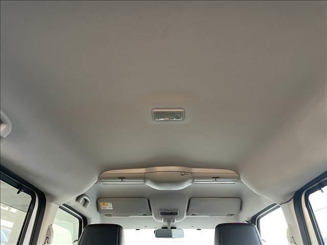 �����Ѓ��[����舵�����펞�݌ɂR�O�O��I�I�y�X�}�C���Ȃ�A����]�̂��Ԃ������邩������܂���I�܂��́A���C�y�ɂ��₢���킹����������