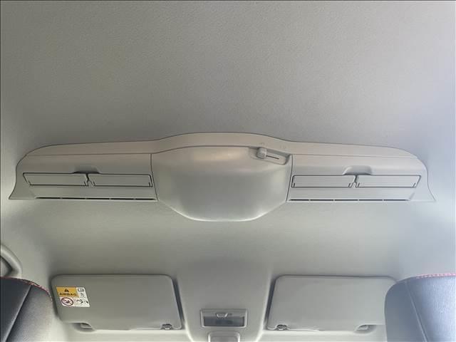 �y�X�}�C���́A���ЂɂĎԌ��H��E����H��E�����^�J�[�E�����ԕی��㗝�X�����邩����S���Ă��Ԃ̂��ƂȂ炨�C������������