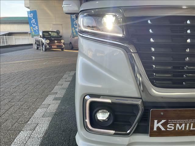 �y�X�}�C���́A�S���̃I�[�N�V������ꂩ��d����Ă���׃I�[�����[�J�[�E�I�[���Ԏ��舵���I�݌ɏ펞�R�O�O�䁚�����Ƃ���]�̂��Ԃ�������܂��I