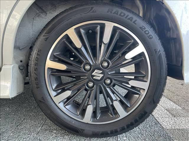 ���ÎԂ͂P�_���̂ł����y�X�}�C���́A�y�S���[�ԉ\�z�݌ɂ̒��ŋC�ɓ��������Ԃ�����܂�����A�����߂ɂ��₢���킹���������I�I