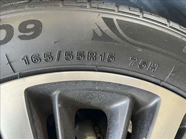 �F�l�̂����X�A�y�X�}�C���X�^�b�t�ꓯ���҂����Ă���܂��I���Ј�x�A�����X����������