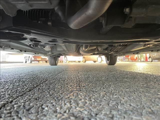 �����O���N���[�j���O���Ԃ̋��X�܂œO��I�ɃN���[�j���O���s���Ă���܂��̂œ��O���Ƃ����Y��ȏ�Ԃł��[�Ԃ������܂��I