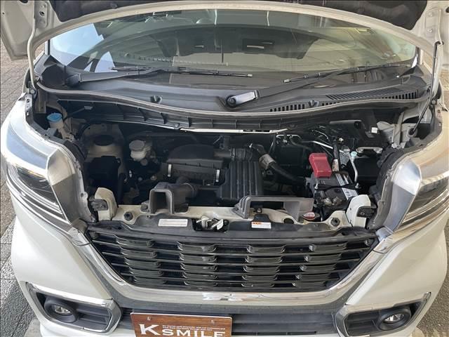 ���Ԃ����܂��Ă��Ȃ����q�l�ł��X�^�b�t���ꏏ�ɍl�����\�Z�₲��]�ɍ������Ԃ�����Ă����Ă��������܂����y�����X�^�b�t�ݒ��z���Ă���܂��̂ŁA�����̕����ЂƂ�ł������X��������