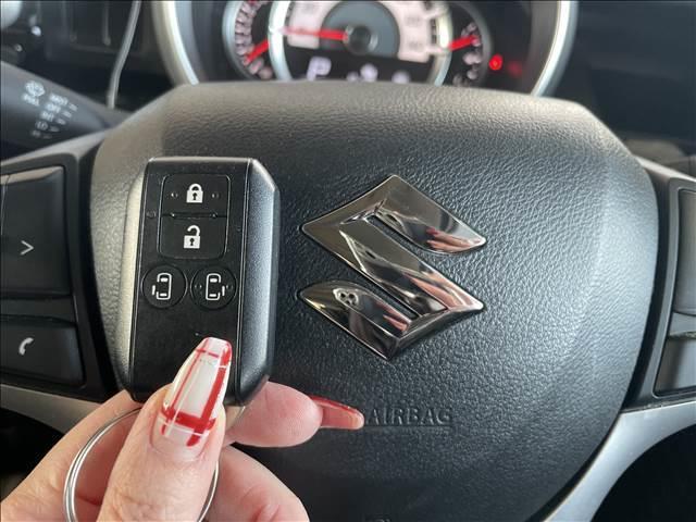 ���q�l�A��ł��劽�}�I�L�b�Y�X�y�[�X�����������Ă���܂���