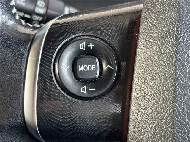 シエンタ ＨＹＢＲＩＤ　Ｇ　ナビゲーション／ＥＴＣ／バックカメラ／衝突被害軽減システム／レーンキープアシスト／オートマチックハイビーム／両側電動スライドドア／スマートキー／プッシュスタート／社外アルミホイール／オートエアコン（11枚目）