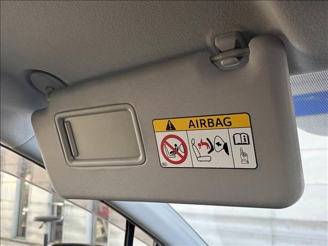 シエンタ ＨＹＢＲＩＤ　Ｇ　ナビゲーション／ＥＴＣ／バックカメラ／衝突被害軽減システム／レーンキープアシスト／オートマチックハイビーム／両側電動スライドドア／スマートキー／プッシュスタート／社外アルミホイール／オートエアコン（22枚目）