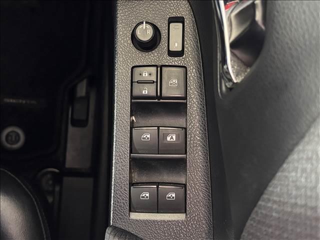 シエンタ ＨＹＢＲＩＤ　Ｇ　ナビゲーション／ＥＴＣ／バックカメラ／衝突被害軽減システム／レーンキープアシスト／オートマチックハイビーム／両側電動スライドドア／スマートキー／プッシュスタート／社外アルミホイール／オートエアコン（28枚目）