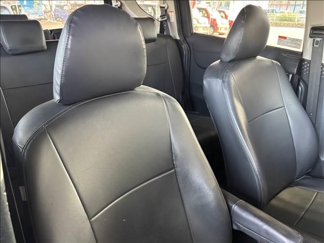 シエンタ ＨＹＢＲＩＤ　Ｇ　ナビゲーション／ＥＴＣ／バックカメラ／衝突被害軽減システム／レーンキープアシスト／オートマチックハイビーム／両側電動スライドドア／スマートキー／プッシュスタート／社外アルミホイール／オートエアコン（30枚目）