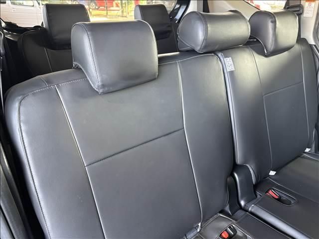 シエンタ ＨＹＢＲＩＤ　Ｇ　ナビゲーション／ＥＴＣ／バックカメラ／衝突被害軽減システム／レーンキープアシスト／オートマチックハイビーム／両側電動スライドドア／スマートキー／プッシュスタート／社外アルミホイール／オートエアコン（31枚目）