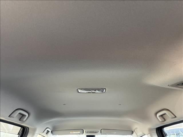 シエンタ ＨＹＢＲＩＤ　Ｇ　ナビゲーション／ＥＴＣ／バックカメラ／衝突被害軽減システム／レーンキープアシスト／オートマチックハイビーム／両側電動スライドドア／スマートキー／プッシュスタート／社外アルミホイール／オートエアコン（39枚目）