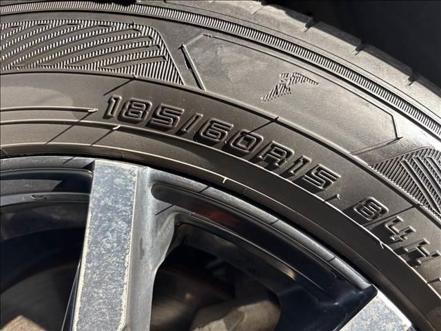 シエンタ ＨＹＢＲＩＤ　Ｇ　ナビゲーション／ＥＴＣ／バックカメラ／衝突被害軽減システム／レーンキープアシスト／オートマチックハイビーム／両側電動スライドドア／スマートキー／プッシュスタート／社外アルミホイール／オートエアコン（43枚目）