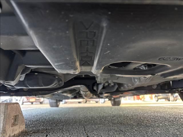 シエンタ ＨＹＢＲＩＤ　Ｇ　ナビゲーション／ＥＴＣ／バックカメラ／衝突被害軽減システム／レーンキープアシスト／オートマチックハイビーム／両側電動スライドドア／スマートキー／プッシュスタート／社外アルミホイール／オートエアコン（44枚目）