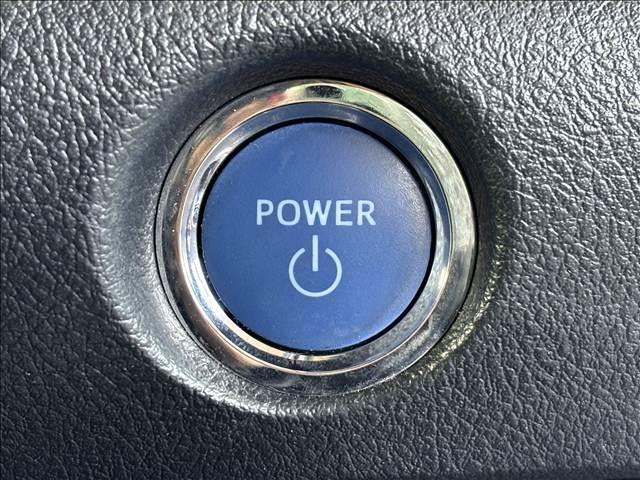 シエンタ ＨＹＢＲＩＤ　Ｇ　ナビゲーション／ＥＴＣ／バックカメラ／衝突被害軽減システム／レーンキープアシスト／オートマチックハイビーム／両側電動スライドドア／スマートキー／プッシュスタート／社外アルミホイール／オートエアコン（47枚目）