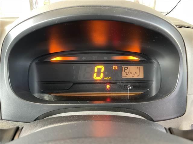 �����O���N���[�j���O���Ԃ̋��X�܂œO��I�ɃN���[�j���O���s���Ă���܂��̂œ��O���Ƃ����Y��ȏ�Ԃł��[�Ԃ������܂��I