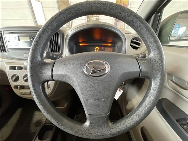 ����O�ҋ@�֊Ӓ菑�t���y�X�}�C���̍݌ɂ͑�O�ҋ@�ւ̌����ɂ����ďC���𔻒���s���Ă���܂��I���Ԃ̏�ԓ��ŋC�ɂȂ邱�Ƃ��������܂����炨�C�y�ɂ��₢���킹���������I