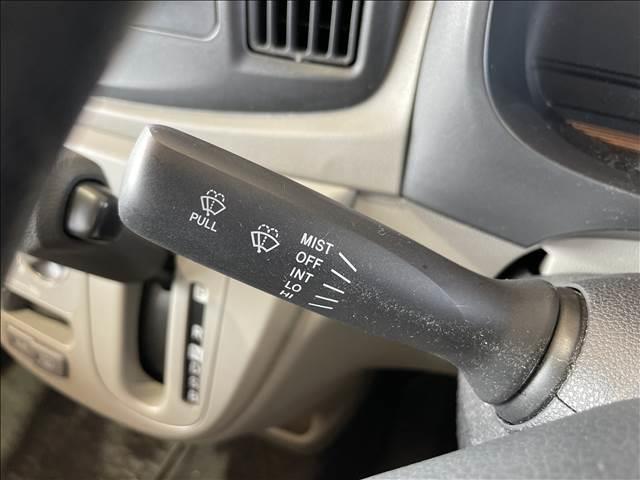 ���Ìy�����Ԃ̏ꍇ�A�o�^�ɏZ���[���K�v�ƂȂ�܂��I�����ڂ̂��[�Ԃ�����]�̏ꍇ�́A���O�ɂ����������������X����������Ɣ[�Ԃ܂ł��X���[�Y�ɂȂ�܂��I