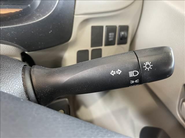 �y���Ìy�����ԑS���[�J�[��舵���z���^���g�E�m�a�n�w�E�X�y�[�V�A�E�f�C�Y���[�N�X�E���S���q�E�m�v�f�m�E���R�E���p���E�f�C�Y�E�~���C�[�X�E�A���g�E���o���ȂǕ��L���Ԏ����葵���Ă��܂���