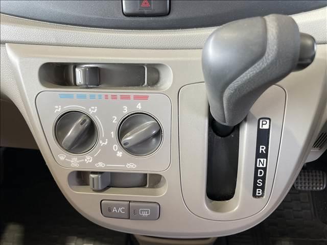 �����Ѓ��[����舵�����펞�݌ɂR�O�O��I�I�y�X�}�C���Ȃ�A����]�̂��Ԃ������邩������܂���I�܂��́A���C�y�ɂ��₢���킹����������