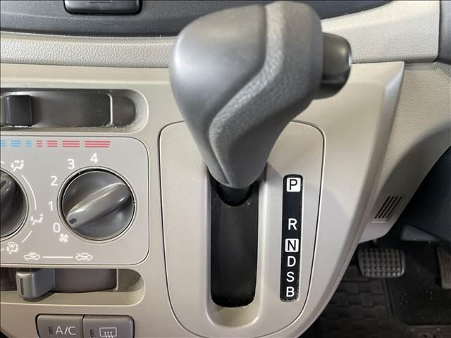 �y�X�}�C���́A���ЂɂĎԌ��H��E����H��E�����^�J�[�E�����ԕی��㗝�X�����邩����S���Ă��Ԃ̂��ƂȂ炨�C������������