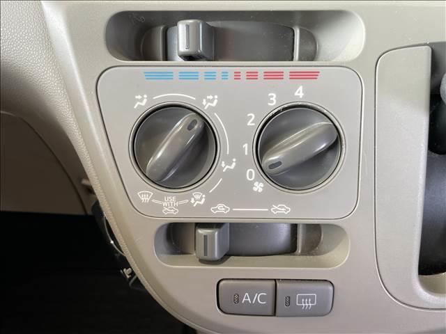 �y�X�}�C���́A�S���̃I�[�N�V������ꂩ��d����Ă���׃I�[�����[�J�[�E�I�[���Ԏ��舵���I�݌ɏ펞�R�O�O�䁚�����Ƃ���]�̂��Ԃ�������܂��I