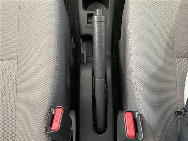 �y�X�}�C���́A��O�ҋ@�ւ̌����ɂ����ďC���𔻒���s�����I���ꂽ������܂΂����̔����Ă���܂��I�C�����O�E�ᑖ�s�̂��Ԃ�������