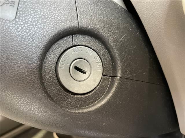 ���ÎԂ͂P�_���̂ł����y�X�}�C���́A�y�S���[�ԉ\�z�݌ɂ̒��ŋC�ɓ��������Ԃ�����܂�����A�����߂ɂ��₢���킹���������I�I