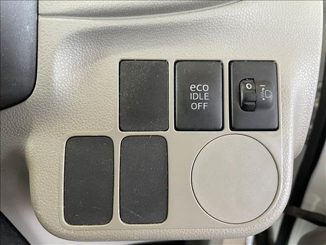 �F�l�̂����X�A�y�X�}�C���X�^�b�t�ꓯ���҂����Ă���܂��I���Ј�x�A�����X����������