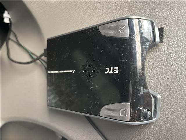 �������O�~�A�Œ��P�Q�O�񖘂����p�\���y�����x�����z�y���X�����z�y���Ѓ��[���z�����Ѓ��[�����X�ł͂������܂��񁦂܂��́A��x�����k���������I