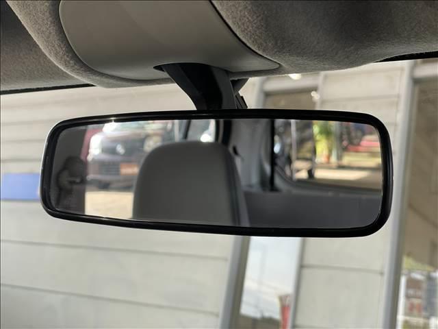 �����O���N���[�j���O���Ԃ̋��X�܂œO��I�ɃN���[�j���O���s���Ă���܂��̂œ��O���Ƃ����Y��ȏ�Ԃł��[�Ԃ������܂��I