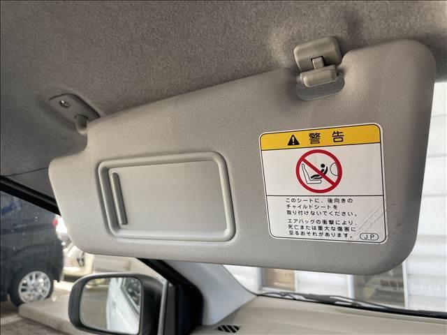 ���Ԃ����܂��Ă��Ȃ����q�l�ł��X�^�b�t���ꏏ�ɍl�����\�Z�₲��]�ɍ������Ԃ�����Ă����Ă��������܂����y�����X�^�b�t�ݒ��z���Ă���܂��̂ŁA�����̕����ЂƂ�ł������X��������