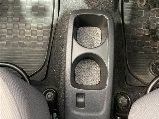 ���q�l�A��ł��劽�}�I�L�b�Y�X�y�[�X�����������Ă���܂���