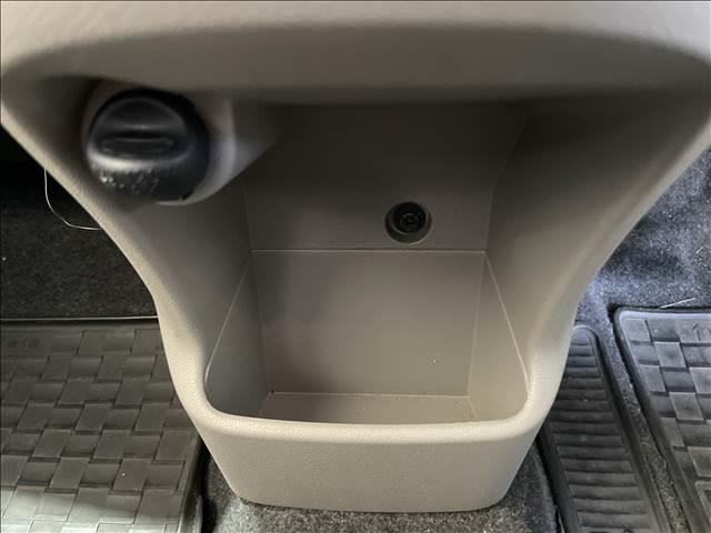 ����O�ҋ@�֊Ӓ菑�t���y�X�}�C���̍݌ɂ͑�O�ҋ@�ւ̌����ɂ����ďC���𔻒���s���Ă���܂��I���Ԃ̏�ԓ��ŋC�ɂȂ邱�Ƃ��������܂����炨�C�y�ɂ��₢���킹���������I