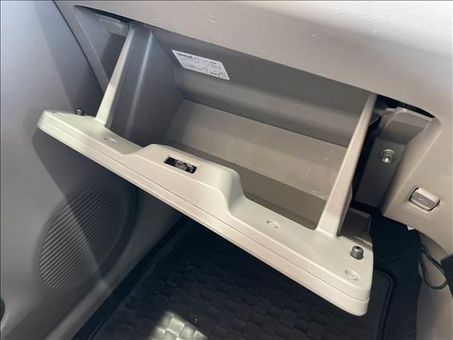 ���Ìy�����Ԃ̏ꍇ�A�o�^�ɏZ���[���K�v�ƂȂ�܂��I�����ڂ̂��[�Ԃ�����]�̏ꍇ�́A���O�ɂ����������������X����������Ɣ[�Ԃ܂ł��X���[�Y�ɂȂ�܂��I