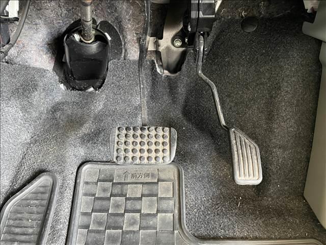 �y���Ìy�����ԑS���[�J�[��舵���z���^���g�E�m�a�n�w�E�X�y�[�V�A�E�f�C�Y���[�N�X�E���S���q�E�m�v�f�m�E���R�E���p���E�f�C�Y�E�~���C�[�X�E�A���g�E���o���ȂǕ��L���Ԏ����葵���Ă��܂���