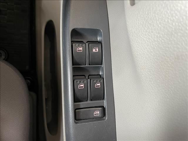 �y�X�}�C���́A���ЂɂĎԌ��H��E����H��E�����^�J�[�E�����ԕی��㗝�X�����邩����S���Ă��Ԃ̂��ƂȂ炨�C������������