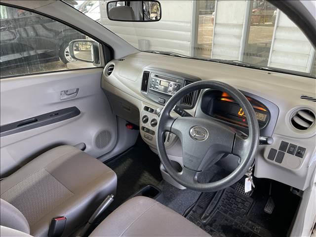 �y�X�}�C���́A�S���̃I�[�N�V������ꂩ��d����Ă���׃I�[�����[�J�[�E�I�[���Ԏ��舵���I�݌ɏ펞�R�O�O�䁚�����Ƃ���]�̂��Ԃ�������܂��I