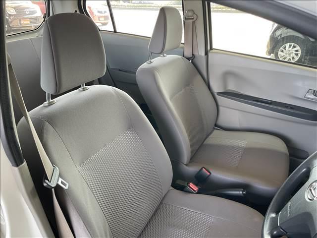 �y�X�}�C���́A��O�ҋ@�ւ̌����ɂ����ďC���𔻒���s�����I���ꂽ������܂΂����̔����Ă���܂��I�C�����O�E�ᑖ�s�̂��Ԃ�������