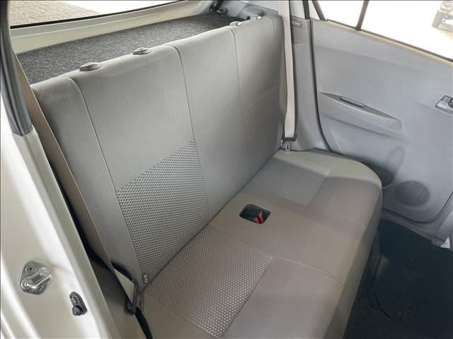 ���ÎԂ͂P�_���̂ł����y�X�}�C���́A�y�S���[�ԉ\�z�݌ɂ̒��ŋC�ɓ��������Ԃ�����܂�����A�����߂ɂ��₢���킹���������I�I