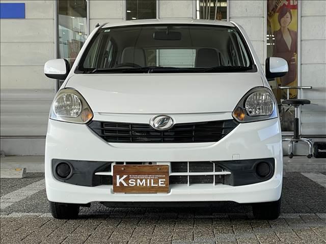 �F�l�̂����X�A�y�X�}�C���X�^�b�t�ꓯ���҂����Ă���܂��I���Ј�x�A�����X����������