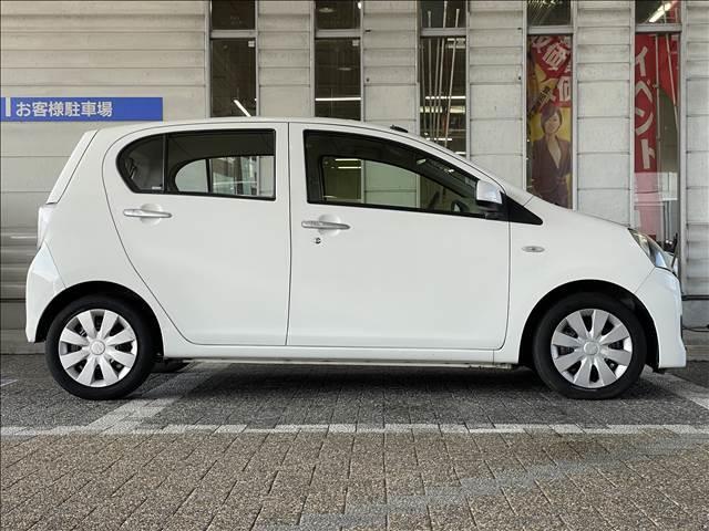 �������O�~�A�Œ��P�Q�O�񖘂����p�\���y�����x�����z�y���X�����z�y���Ѓ��[���z�����Ѓ��[�����X�ł͂������܂��񁦂܂��́A��x�����k���������I