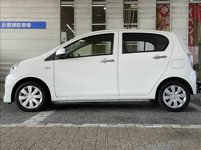 �����O���N���[�j���O���Ԃ̋��X�܂œO��I�ɃN���[�j���O���s���Ă���܂��̂œ��O���Ƃ����Y��ȏ�Ԃł��[�Ԃ������܂��I