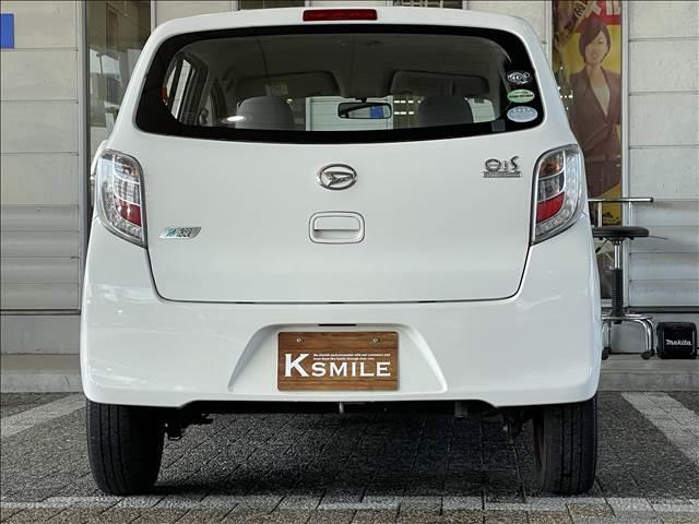 ���Ԃ����܂��Ă��Ȃ����q�l�ł��X�^�b�t���ꏏ�ɍl�����\�Z�₲��]�ɍ������Ԃ�����Ă����Ă��������܂����y�����X�^�b�t�ݒ��z���Ă���܂��̂ŁA�����̕����ЂƂ�ł������X��������