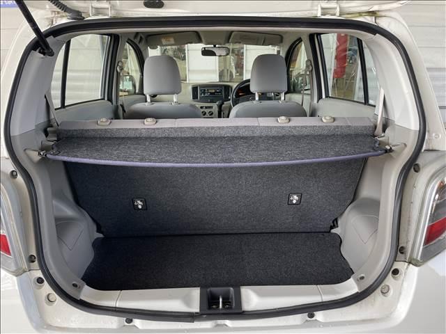 ���q�l�A��ł��劽�}�I�L�b�Y�X�y�[�X�����������Ă���܂���