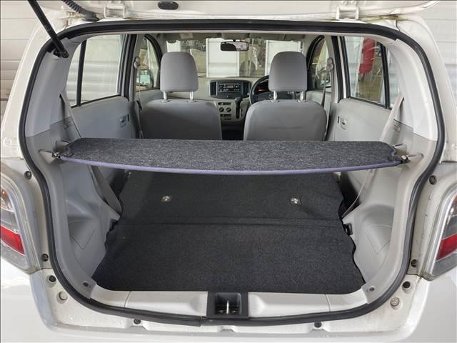 ����O�ҋ@�֊Ӓ菑�t���y�X�}�C���̍݌ɂ͑�O�ҋ@�ւ̌����ɂ����ďC���𔻒���s���Ă���܂��I���Ԃ̏�ԓ��ŋC�ɂȂ邱�Ƃ��������܂����炨�C�y�ɂ��₢���킹���������I