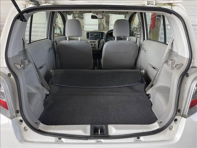 ���Ìy�����Ԃ̏ꍇ�A�o�^�ɏZ���[���K�v�ƂȂ�܂��I�����ڂ̂��[�Ԃ�����]�̏ꍇ�́A���O�ɂ����������������X����������Ɣ[�Ԃ܂ł��X���[�Y�ɂȂ�܂��I