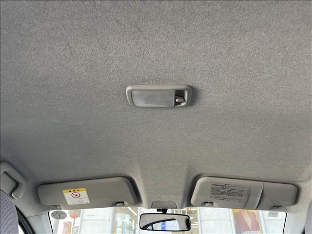 �y���Ìy�����ԑS���[�J�[��舵���z���^���g�E�m�a�n�w�E�X�y�[�V�A�E�f�C�Y���[�N�X�E���S���q�E�m�v�f�m�E���R�E���p���E�f�C�Y�E�~���C�[�X�E�A���g�E���o���ȂǕ��L���Ԏ����葵���Ă��܂���