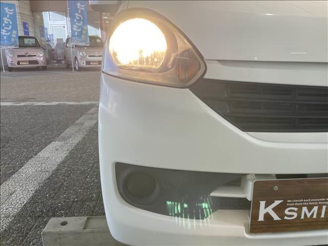 �����Ѓ��[����舵�����펞�݌ɂR�O�O��I�I�y�X�}�C���Ȃ�A����]�̂��Ԃ������邩������܂���I�܂��́A���C�y�ɂ��₢���킹����������